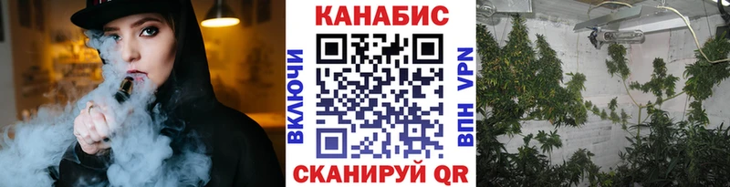 Магазины продажи наркотиков Новотроицк ГАШ  Каннабис  А ПВП  Меф мяу мяу  АМФЕТАМИН  COCAIN 