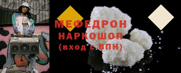 СК Медногорск
