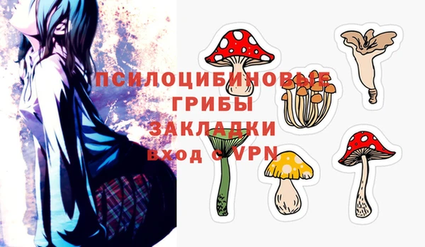 марки lsd Медвежьегорск