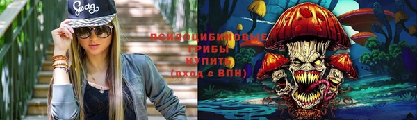 дживик Михайловка